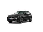 BMW iX3 Impressive, Auto's, BMW, Automaat, 5 deurs, SUV of Terreinwagen, 286 pk