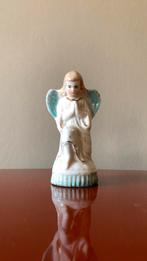 figurine ange, Comme neuf, Religion, Enlèvement ou Envoi