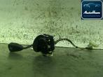 KNIPPERLICHTSCHAKELAAR BMW 3 serie (E36 / 4), Gebruikt, BMW