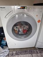 Miele wasmachine zeer goed in staat 7 kg was, Electroménager, Lave-linge, Comme neuf, Enlèvement