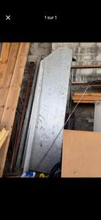 Rehausse de camion, Enlèvement, Comme neuf