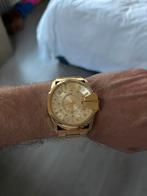 Horloge Diesel - heren, Ophalen, Zo goed als nieuw