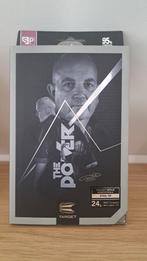 Target Phil Taylor Power 9Five Gen 8 Swiss Point, Sport en Fitness, Darts, Ophalen of Verzenden, Zo goed als nieuw