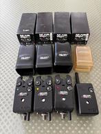 Delkim txi in perfecte staat., Watersport en Boten, Ophalen of Verzenden, Zo goed als nieuw