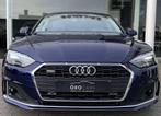 Audi A5 Sportback / Quattro 40 TDI 190CV / NEW FaceLift /, Auto's, Automaat, 4 zetels, Gebruikt, Euro 6