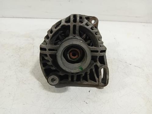 DYNAMO Alfa Romeo MiTo (955) (01-2008/12-2018) (51859042), Auto-onderdelen, Motor en Toebehoren, Alfa Romeo, Gebruikt