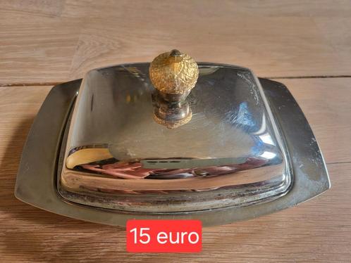 OPRUIMING huis: ANTIEK,  KUNST en CURIOSA, Antiek en Kunst, Curiosa en Brocante, Ophalen of Verzenden