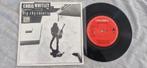 45 t plaat Chris Whitley "Big Sky Country ", Ophalen of Verzenden, Gebruikt