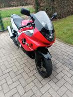 Yamaha thundercat 600 perfecte staat. 22000km!, Motoren, Motoren | Yamaha, Particulier