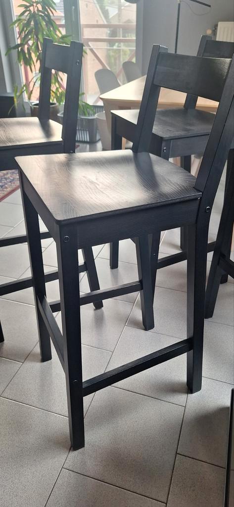 Chaise de bar, Huis en Inrichting, Barkrukken, Ophalen