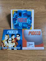 Fiocco spread the word around - the music - the spirit cd., Ophalen of Verzenden, Zo goed als nieuw