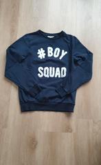 Sweater Name it maat 158, Kinderen en Baby's, Kinderkleding | Maat 158, Jongen, Name it, Trui of Vest, Ophalen of Verzenden