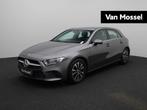 Mercedes-Benz A-Klasse 180 d, Autos, Mercedes-Benz, Achat, Euro 6, Entreprise, 116 ch