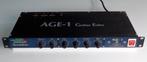 Amtech AGE-1 Guitar echo, Muziek en Instrumenten, Ophalen of Verzenden, Zo goed als nieuw, Delay of Echo