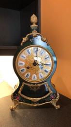 Horloge Console FHS Vintage, Antiquités & Art, Enlèvement