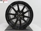 Originele Mercedes AMG 19 inch velgen E W213 S213 S238, Auto-onderdelen, 19 inch, Gebruikt, Velg(en), Ophalen of Verzenden