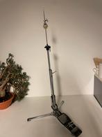 Hihat stand Premier vintage, Ophalen, Gebruikt, Instrumentstandaard, Drums of Percussie
