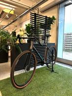 KTM Gravelator, Fietsen en Brommers, Ophalen, Gebruikt, Aluminium, 24 inch of meer