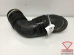 audi s3 a3 8v facelift turbo slang buis 5q0129656k, Auto-onderdelen, Gebruikt, Audi
