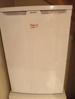 Vriezer Beko 60x54x80, Elektronische apparatuur, Vriezers en Diepvrieskisten, Gebruikt, Minder dan 85 cm, Minder dan 60 cm, Vrijstaand