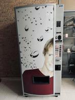 Frisdrankautomaat in goede staat!, Verzamelen, Automaten | Overige, Ophalen, Zo goed als nieuw