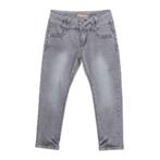 Jean skinny gris 140 pour fille, Enfants & Bébés, Vêtements enfant | Taille 140, Envoi, Neuf, Fille, Pantalon