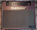 Blackstar HT40 Club Pro Vintage, Enlèvement, Utilisé, Autres types