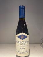 ALOXE CORTON La Combe Joel Remy 2002, Verzamelen, Ophalen