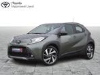 Toyota Aygo X 1.0 X-Envy CVT / 8.000 KM !!!, https://public.car-pass.be/vhr/d6baaab6-6a09-492a-8c9e-e4c1242be55a, Achat, 998 cm³