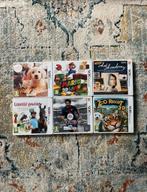 Nintendo 3ds games, Ophalen of Verzenden, Zo goed als nieuw