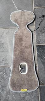 Aeromoov air layer groep 1, Kinderen en Baby's, Ophalen of Verzenden, Zo goed als nieuw, Overige merken