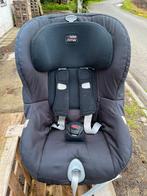 Britax romer king 2 autostoel in goede staat, Kinderen en Baby's, Autostoeltjes, 9 t/m 18 kg, Romer, Autogordel, Ophalen of Verzenden