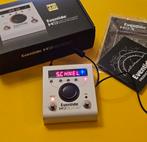 Eventide H9 Max Harmonizer Effects Processor, Ophalen of Verzenden, Zo goed als nieuw, Chorus