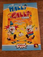 Halli Galli Junior bundelspel, Verzamelen, Ophalen of Verzenden, Gebruikt, Speelkaart(en)
