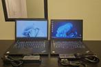Lenovo ThinkPad T480-laptop - gerenoveerd, 2 tot 3 Ghz, Refurbished, 14 inch, SSD