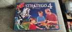 Stratego 4, Hobby en Vrije tijd, Een of twee spelers, Ophalen, Gebruikt, Jumbo