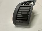 Ventilatierooster donkergrijs linksvoor BMW Z4 E85 7025631, Auto-onderdelen, Dashboard en Schakelaars, Ophalen of Verzenden, Gebruikt