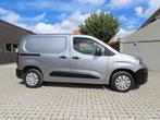 Citroën Berlingo Berlingo 1.2 Puretech 110 M S (bj 2020), Gebruikt, Euro 6, 1199 cc, Citroën