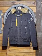 blouson bomber parajumpers « large », Neuf, Enlèvement ou Envoi, Parajumpers, Taille 52/54 (L)