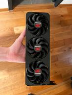 Rx 9070 xt, Ophalen, Zo goed als nieuw