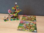 LEGO Friends 41059, Kinderen en Baby's, Complete set, Ophalen of Verzenden, Lego, Zo goed als nieuw