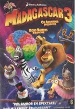 Madagascar 3, Ophalen of Verzenden