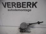 VACUUMPOMP Opel Astra G (F08 / 48) (9053139), Gebruikt, Opel