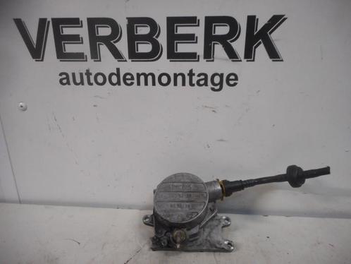 VACUUMPOMP Opel Astra G (F08 / 48) (9053139), Auto-onderdelen, Motor en Toebehoren, Opel, Gebruikt