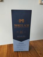 Mortlach Single Malt Scotch Whisky, Collections, Vins, Autres types, Enlèvement ou Envoi, Neuf, Autres régions