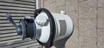 Intex zwembad zandfilter emmer zonder pomp, Tuin en Terras, Zwembad-toebehoren, Ophalen, Gebruikt