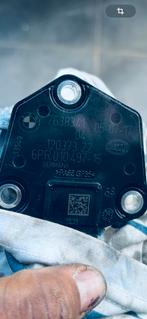 Bmw capteur niveau d’huile, Enlèvement, BMW