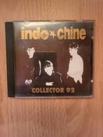 Indochine collector 92, Enlèvement, Comme neuf