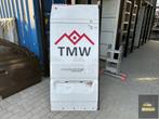 Ducato Boxer Jumper Movano H2 linker achterdeur, Auto-onderdelen, Gebruikt, Deur