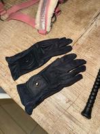 Handschoenen Medium nieuw, Dieren en Toebehoren, Ophalen of Verzenden, Zo goed als nieuw